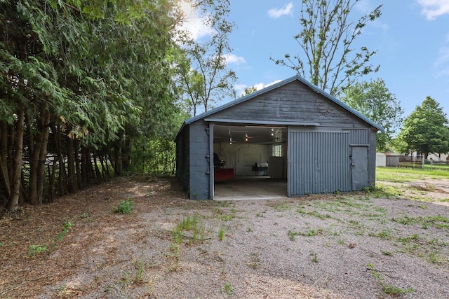8841 County Road Z, Wisconsin Rapids, WI 54494