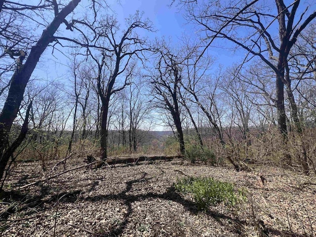 47.86/- Scenic View Rd, Gays Mills, WI 54645