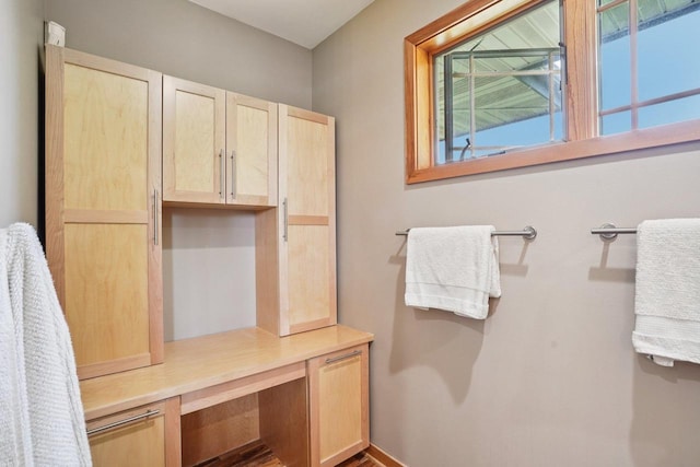 7965 Westhill Cir, Verona, WI 53593 - view of bathroom