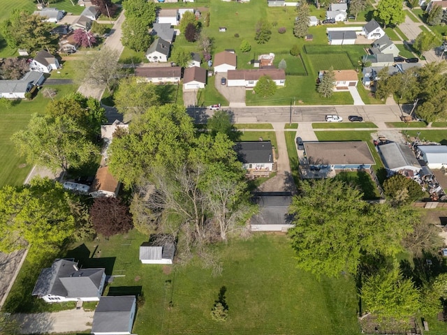 227 Cedar St, Ripon, WI 54971 - view of property location featuring nearby suburban area