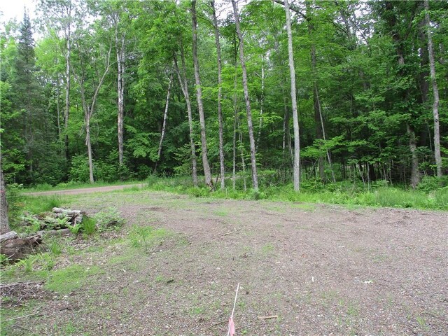 2975 28 1/2 St, Birchwood, WI 54817