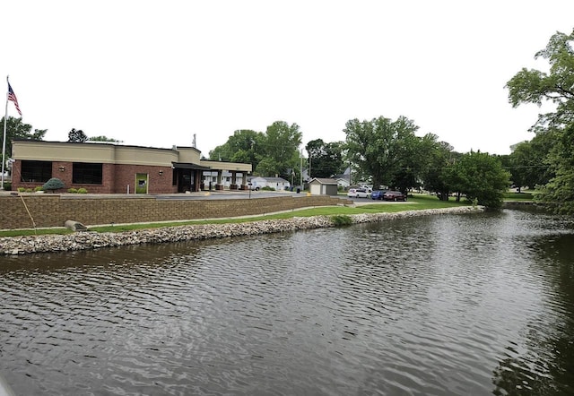 LOT1 W Bend Rd, Theresa, WI 53091
