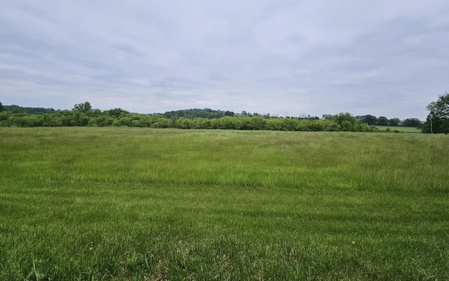 LOT1 W Bend Rd, Theresa, WI 53091
