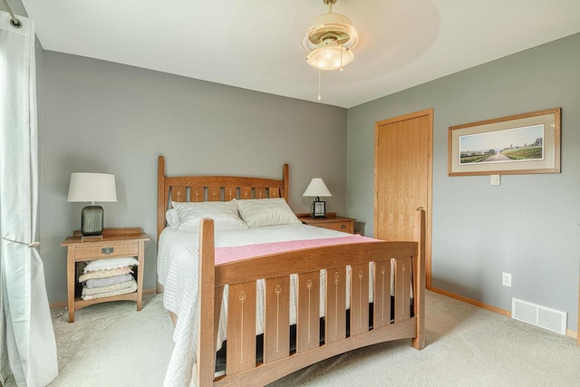 865 Orchid Ct, Verona, WI 53593