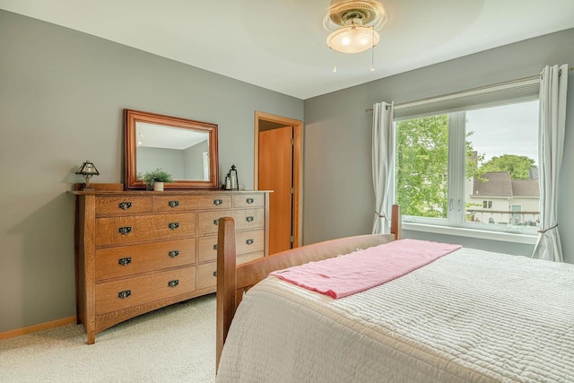 865 Orchid Ct, Verona, WI 53593