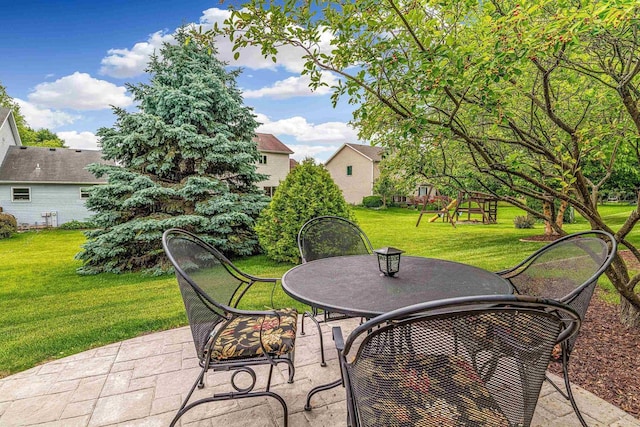 865 Orchid Ct, Verona, WI 53593