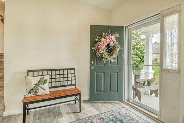 865 Orchid Ct, Verona, WI 53593