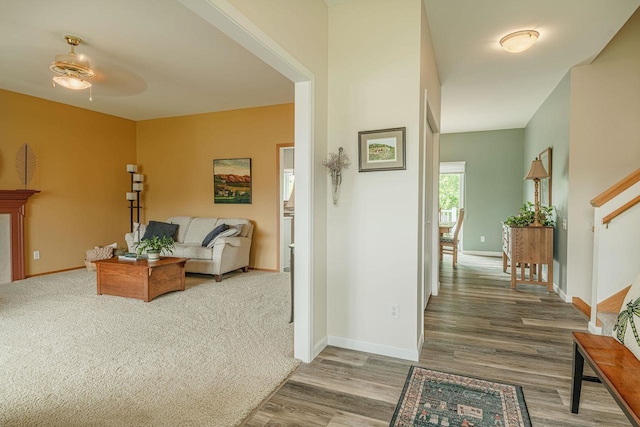 865 Orchid Ct, Verona, WI 53593