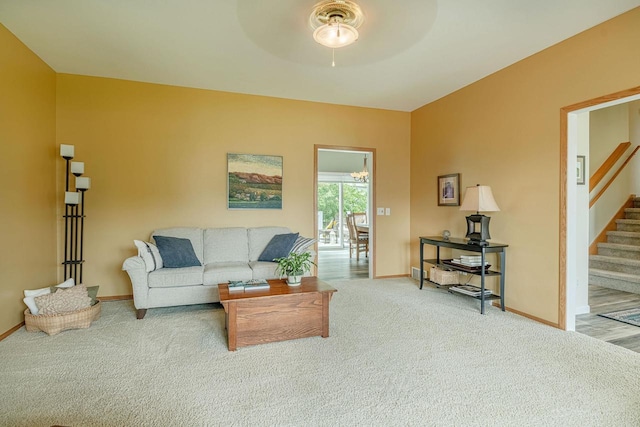 865 Orchid Ct, Verona, WI 53593