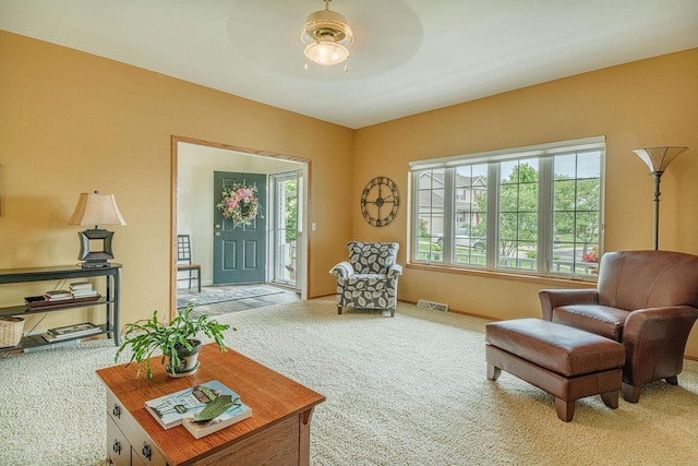 865 Orchid Ct, Verona, WI 53593