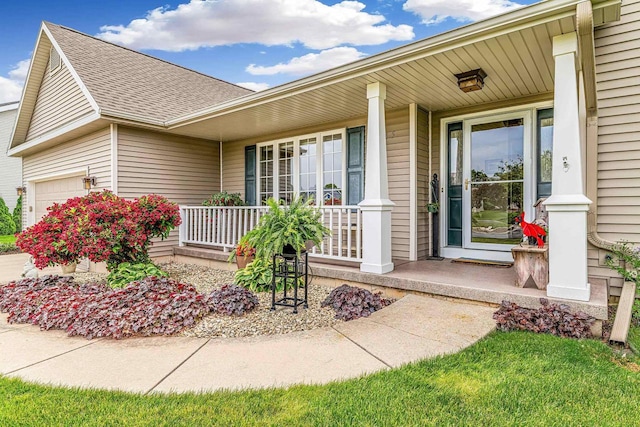 865 Orchid Ct, Verona, WI 53593
