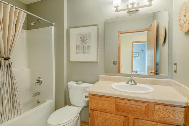 865 Orchid Ct, Verona, WI 53593