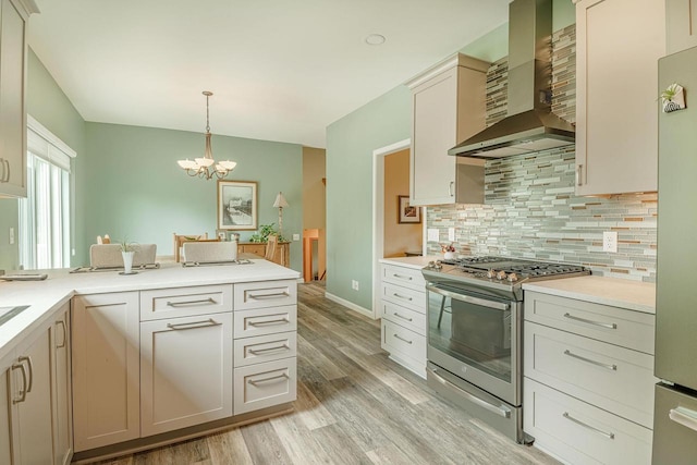 865 Orchid Ct, Verona, WI 53593