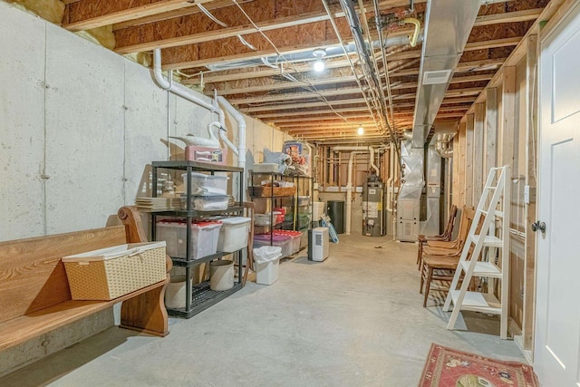 865 Orchid Ct, Verona, WI 53593