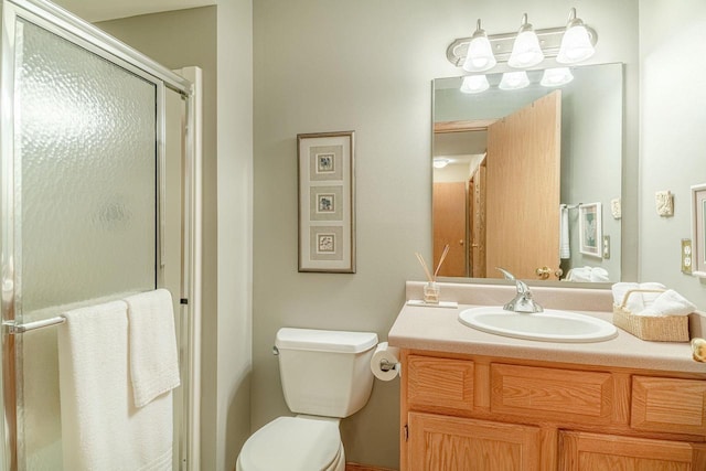 865 Orchid Ct, Verona, WI 53593