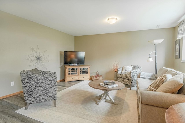 865 Orchid Ct, Verona, WI 53593