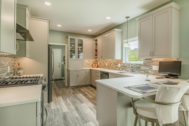865 Orchid Ct, Verona, WI 53593