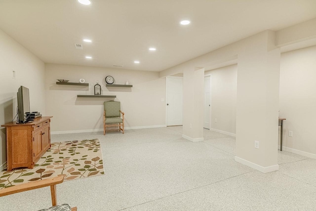 865 Orchid Ct, Verona, WI 53593