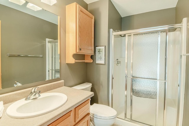 865 Orchid Ct, Verona, WI 53593