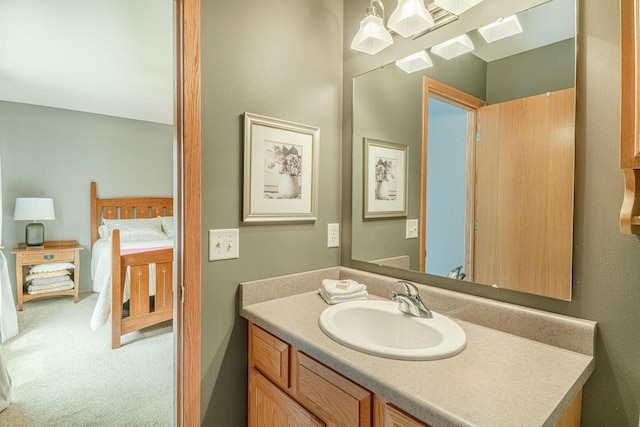 865 Orchid Ct, Verona, WI 53593