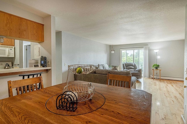 2420 Independence Ln Unit 212, Madison, WI 53704