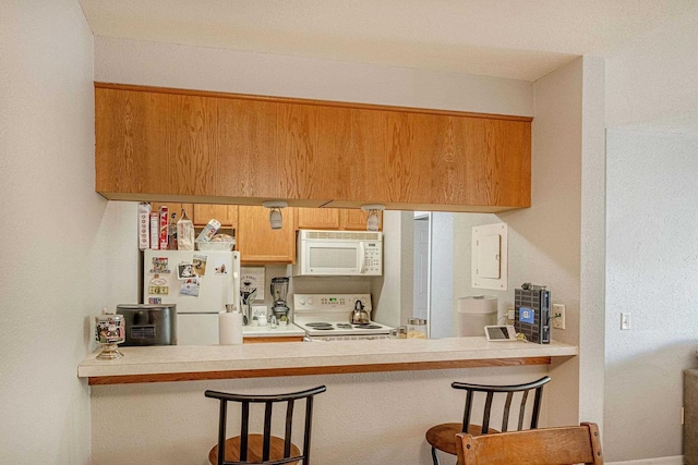 2420 Independence Ln Unit 212, Madison, WI 53704
