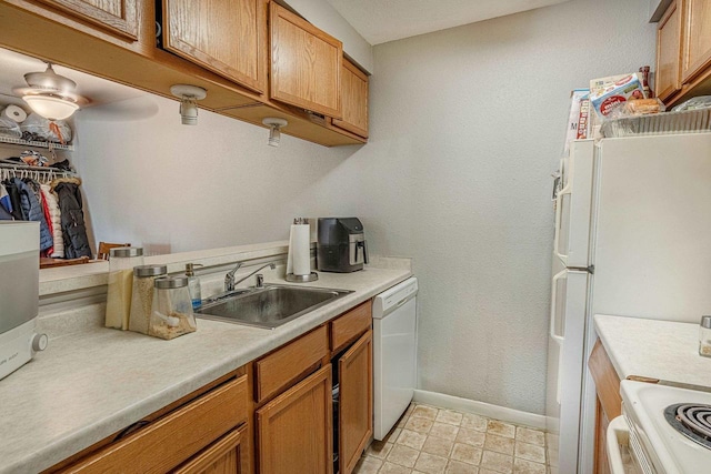 2420 Independence Ln Unit 212, Madison, WI 53704