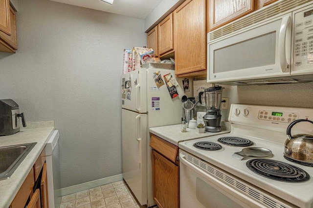 2420 Independence Ln Unit 212, Madison, WI 53704