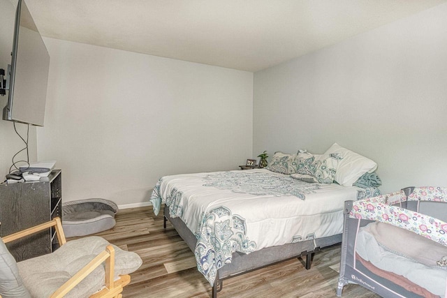 2420 Independence Ln Unit 212, Madison, WI 53704