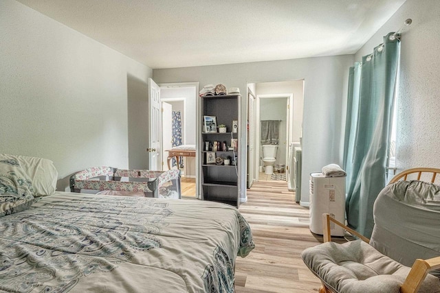 2420 Independence Ln Unit 212, Madison, WI 53704