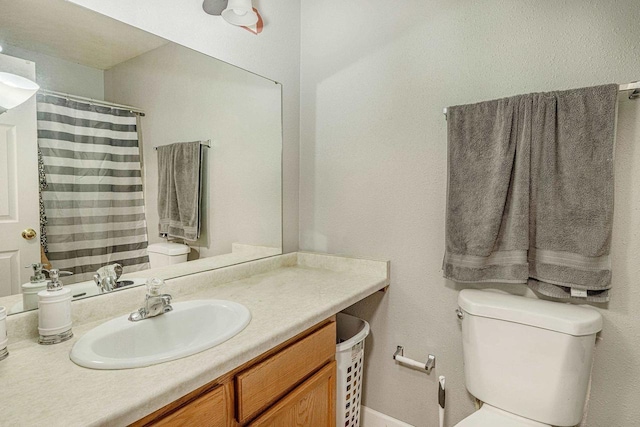 2420 Independence Ln Unit 212, Madison, WI 53704