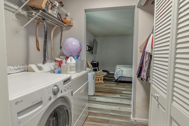 2420 Independence Ln Unit 212, Madison, WI 53704