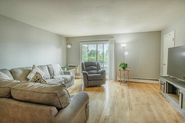 2420 Independence Ln Unit 212, Madison, WI 53704