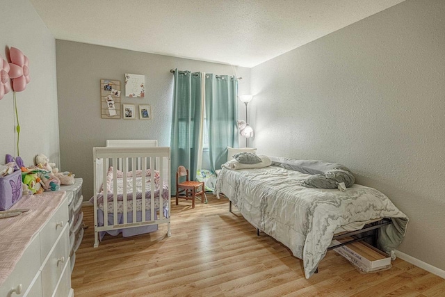 2420 Independence Ln Unit 212, Madison, WI 53704