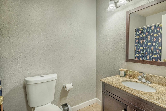 2420 Independence Ln Unit 212, Madison, WI 53704