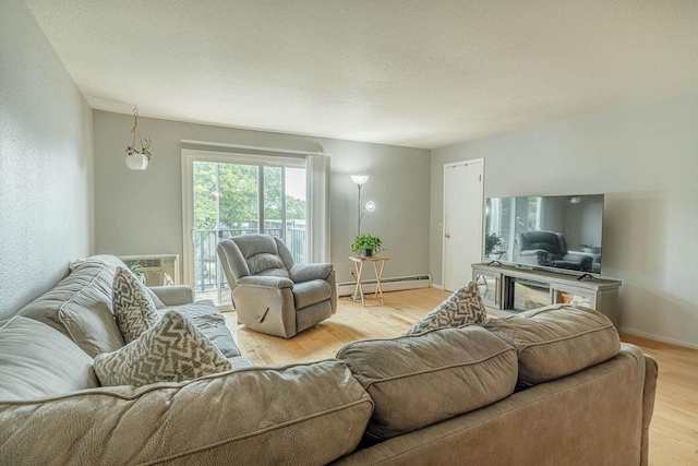 2420 Independence Ln Unit 212, Madison, WI 53704