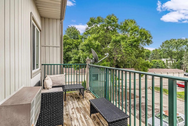2420 Independence Ln Unit 212, Madison, WI 53704