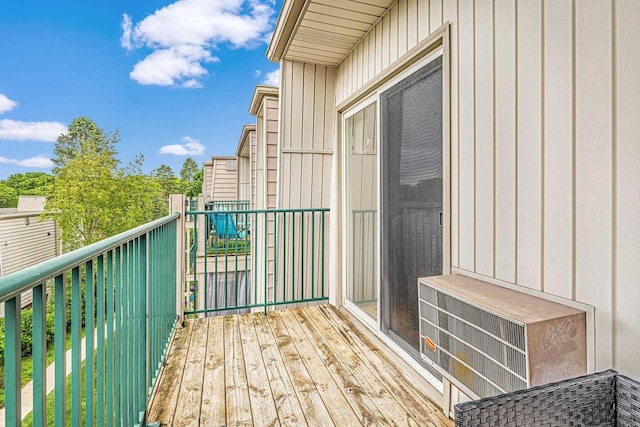 2420 Independence Ln Unit 212, Madison, WI 53704