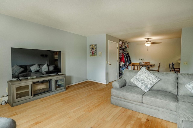 2420 Independence Ln Unit 212, Madison, WI 53704