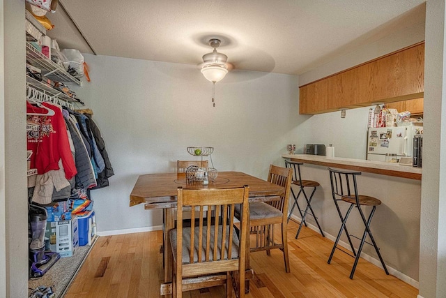 2420 Independence Ln Unit 212, Madison, WI 53704