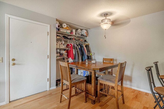 2420 Independence Ln Unit 212, Madison, WI 53704
