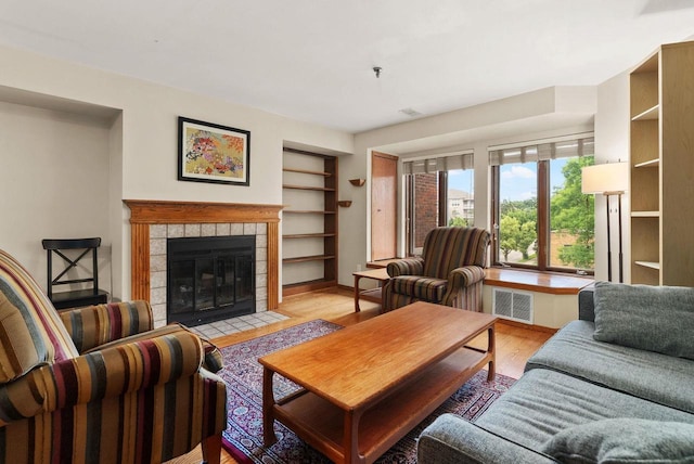 340 N Allen St Unit 18, Madison, WI 53716
