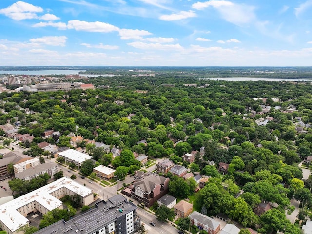 340 N Allen St Unit 18, Madison, WI 53716