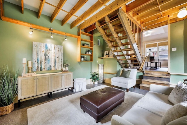 4013 Meyer Ave, Madison, WI 53711