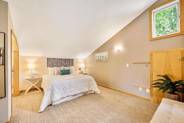4013 Meyer Ave, Madison, WI 53711
