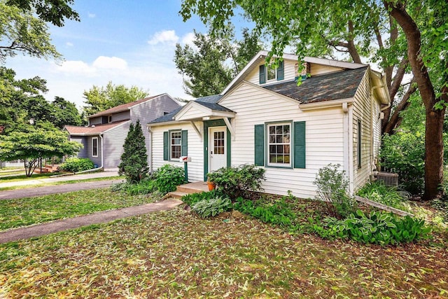 4013 Meyer Ave, Madison, WI 53711