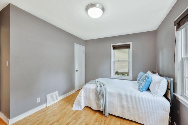 4013 Meyer Ave, Madison, WI 53711