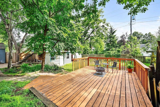 4013 Meyer Ave, Madison, WI 53711