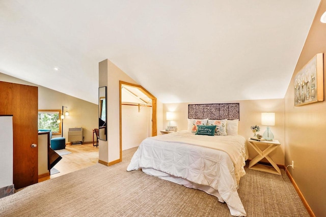4013 Meyer Ave, Madison, WI 53711