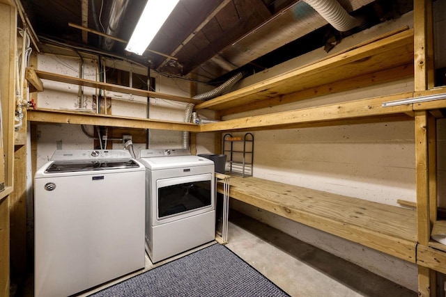 4013 Meyer Ave, Madison, WI 53711